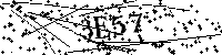 Si prega di digitare le lettere e i numeri qui sotto