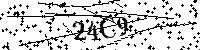 Si prega di digitare le lettere e i numeri qui sotto