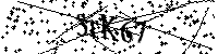 Si prega di digitare le lettere e i numeri qui sotto