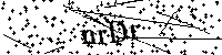 Si prega di digitare le lettere e i numeri qui sotto
