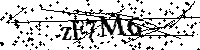 Si prega di digitare le lettere e i numeri qui sotto