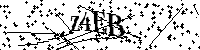 Si prega di digitare le lettere e i numeri qui sotto