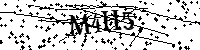 Si prega di digitare le lettere e i numeri qui sotto