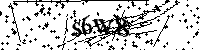 Si prega di digitare le lettere e i numeri qui sotto