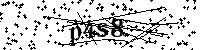Si prega di digitare le lettere e i numeri qui sotto