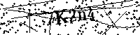 Si prega di digitare le lettere e i numeri qui sotto