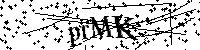 Si prega di digitare le lettere e i numeri qui sotto