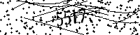 Si prega di digitare le lettere e i numeri qui sotto