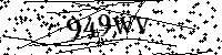 Si prega di digitare le lettere e i numeri qui sotto