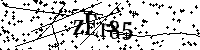 Si prega di digitare le lettere e i numeri qui sotto
