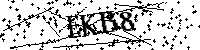 Si prega di digitare le lettere e i numeri qui sotto