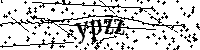 Si prega di digitare le lettere e i numeri qui sotto