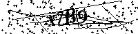 Si prega di digitare le lettere e i numeri qui sotto