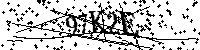 Si prega di digitare le lettere e i numeri qui sotto