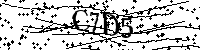 Si prega di digitare le lettere e i numeri qui sotto