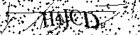 Si prega di digitare le lettere e i numeri qui sotto