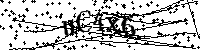 Si prega di digitare le lettere e i numeri qui sotto