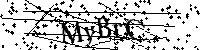 Si prega di digitare le lettere e i numeri qui sotto