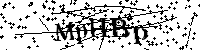 Si prega di digitare le lettere e i numeri qui sotto