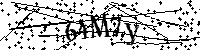 Si prega di digitare le lettere e i numeri qui sotto