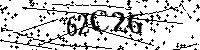 Si prega di digitare le lettere e i numeri qui sotto
