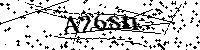 Si prega di digitare le lettere e i numeri qui sotto