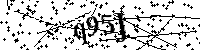 Si prega di digitare le lettere e i numeri qui sotto