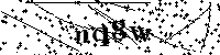 Si prega di digitare le lettere e i numeri qui sotto