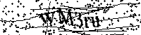 Si prega di digitare le lettere e i numeri qui sotto