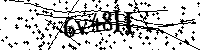 Si prega di digitare le lettere e i numeri qui sotto
