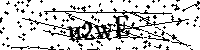 Si prega di digitare le lettere e i numeri qui sotto