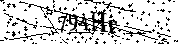 Si prega di digitare le lettere e i numeri qui sotto