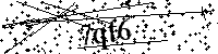 Si prega di digitare le lettere e i numeri qui sotto