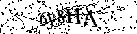 Si prega di digitare le lettere e i numeri qui sotto
