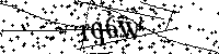 Si prega di digitare le lettere e i numeri qui sotto