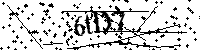 Si prega di digitare le lettere e i numeri qui sotto