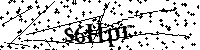 Si prega di digitare le lettere e i numeri qui sotto