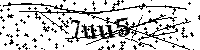 Si prega di digitare le lettere e i numeri qui sotto