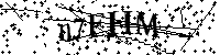 Si prega di digitare le lettere e i numeri qui sotto