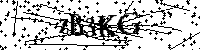 Si prega di digitare le lettere e i numeri qui sotto
