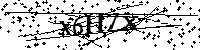 Si prega di digitare le lettere e i numeri qui sotto