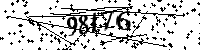 Si prega di digitare le lettere e i numeri qui sotto