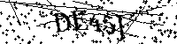 Si prega di digitare le lettere e i numeri qui sotto