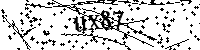 Si prega di digitare le lettere e i numeri qui sotto