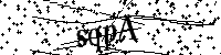 Si prega di digitare le lettere e i numeri qui sotto