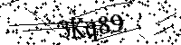 Si prega di digitare le lettere e i numeri qui sotto