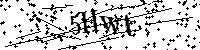 Si prega di digitare le lettere e i numeri qui sotto
