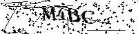 Si prega di digitare le lettere e i numeri qui sotto