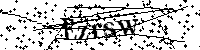 Si prega di digitare le lettere e i numeri qui sotto