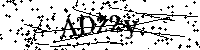 Si prega di digitare le lettere e i numeri qui sotto